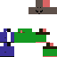 Texture for matheusppp  liti