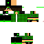 Texture for breno123