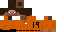 Texture for Steave in truble
