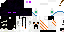 Texture for rdt