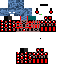 Texture for whither