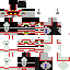 Texture for JASPION