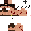 Texture for Gladi a