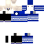Texture for LakiGamerGm