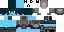 Texture for AceCreativity