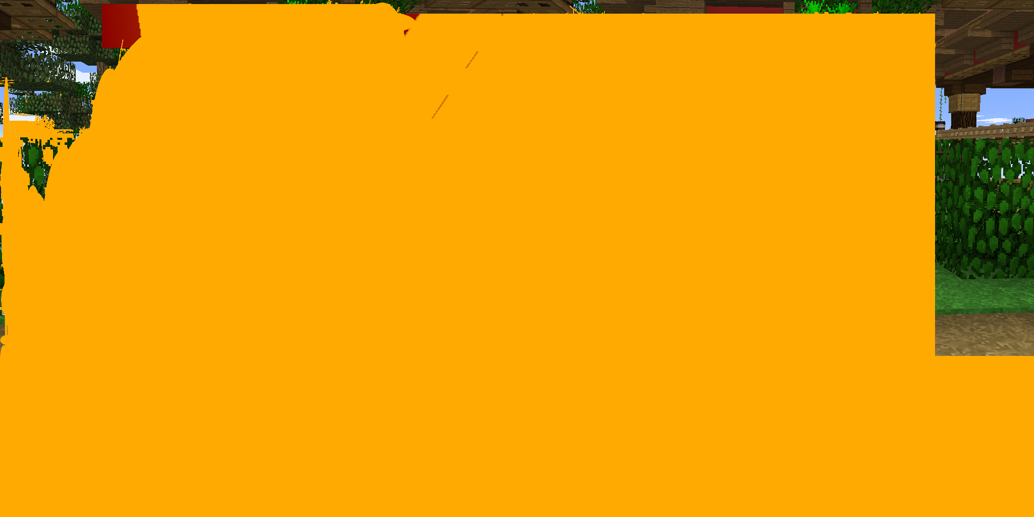 Texture for gtnh