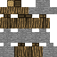 Texture for zxcv7890team