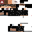 Texture for qWDA S
