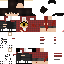 Texture for egeozweirdgui