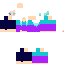 Texture for ברייי