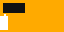 Texture for UnderTale Option Button