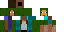 Texture for  egbr
