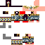Texture for Deadly_Machine