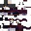 Texture for DMW