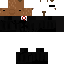 Texture for chorapracapi