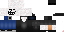 Texture for MinerZenc