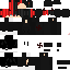 Texture for FaaF original