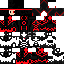 Texture for iTz_Straimex