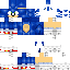 Texture for 11
