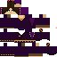 Texture for Hafsarin Sultan4