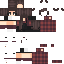 Texture for tf6