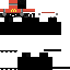 Texture for ChosenMCD