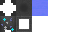 Texture for Rosies Texter