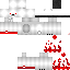 Texture for 221312