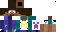 Texture for MBUI!