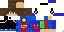 Texture for aededfeaf