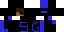 Texture for SyStem_Skin