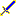 Texture for Dino sword