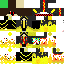 Texture for GAMEPLAY_40(EXPLOSION MODE)