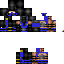 Texture for sub