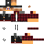 Texture for kk