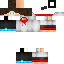 Texture for asddsaa1