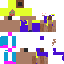 Texture for a_monkey.14