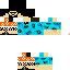 Texture for op