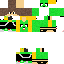 Texture for aa