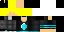 Texture for ffffff