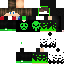 Texture for Cube_Skin
