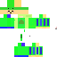 Texture for haruto