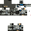 Texture for steve