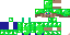 Texture for gres