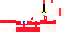Texture for CAMP6