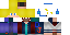 Texture for DrakeMChammer