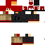 Texture for hg