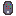 Texture for I Phone 16 Pro