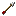 Texture for flechatakerpack