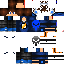 Texture for wop